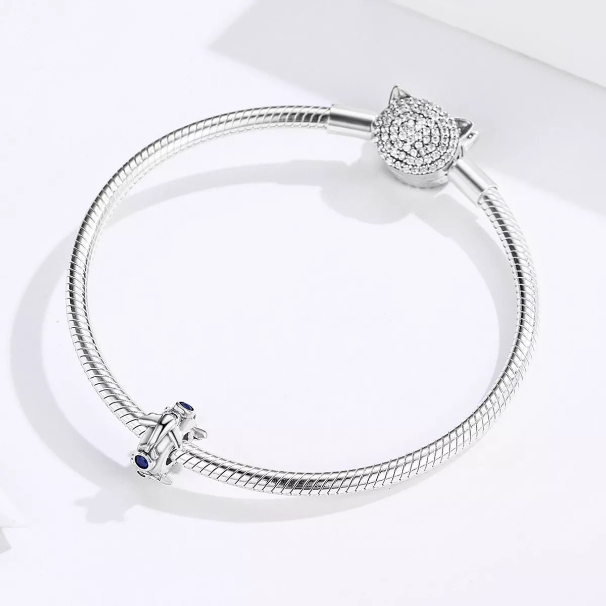 Separador distante life Pandora - SCC1235