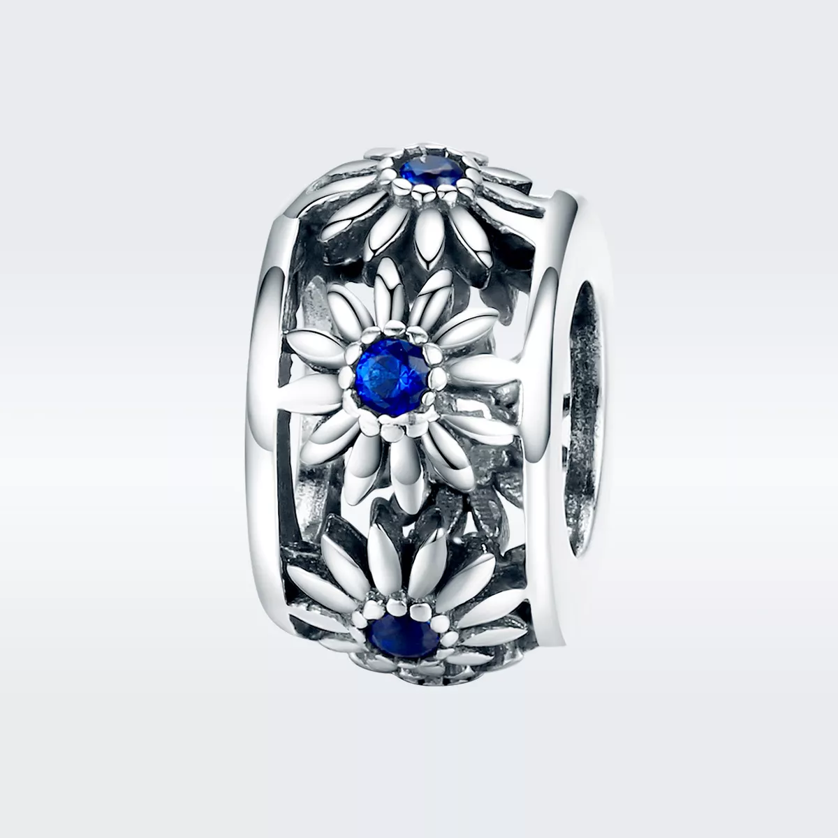 Separador Margarida life Pandora - SCC1118