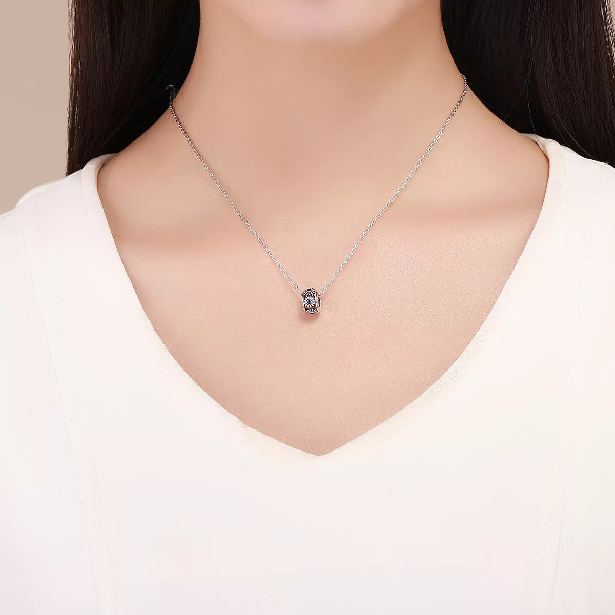 Separador Margarida life Pandora - SCC1118