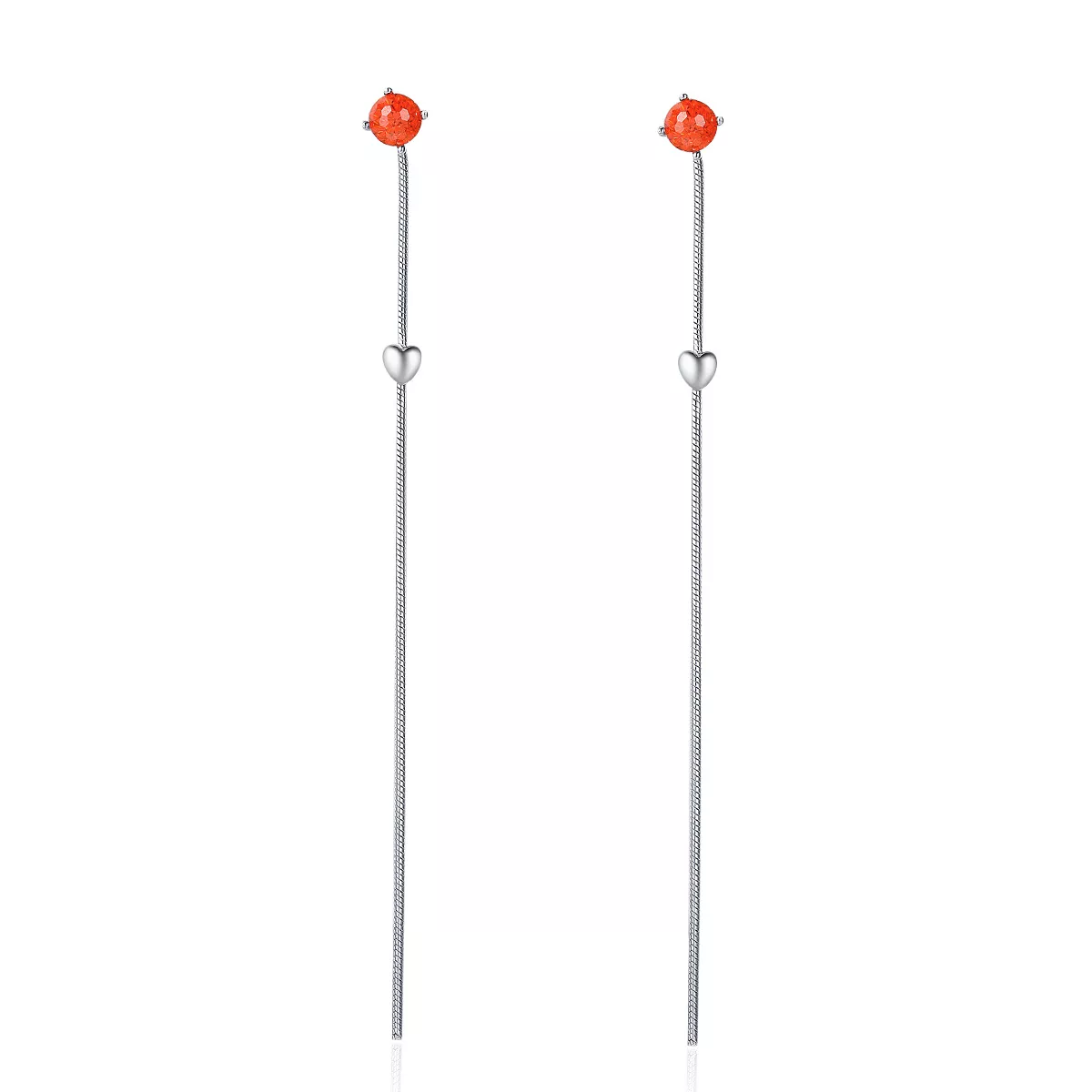 Brinco Afetuoso life Pandora - SCE252