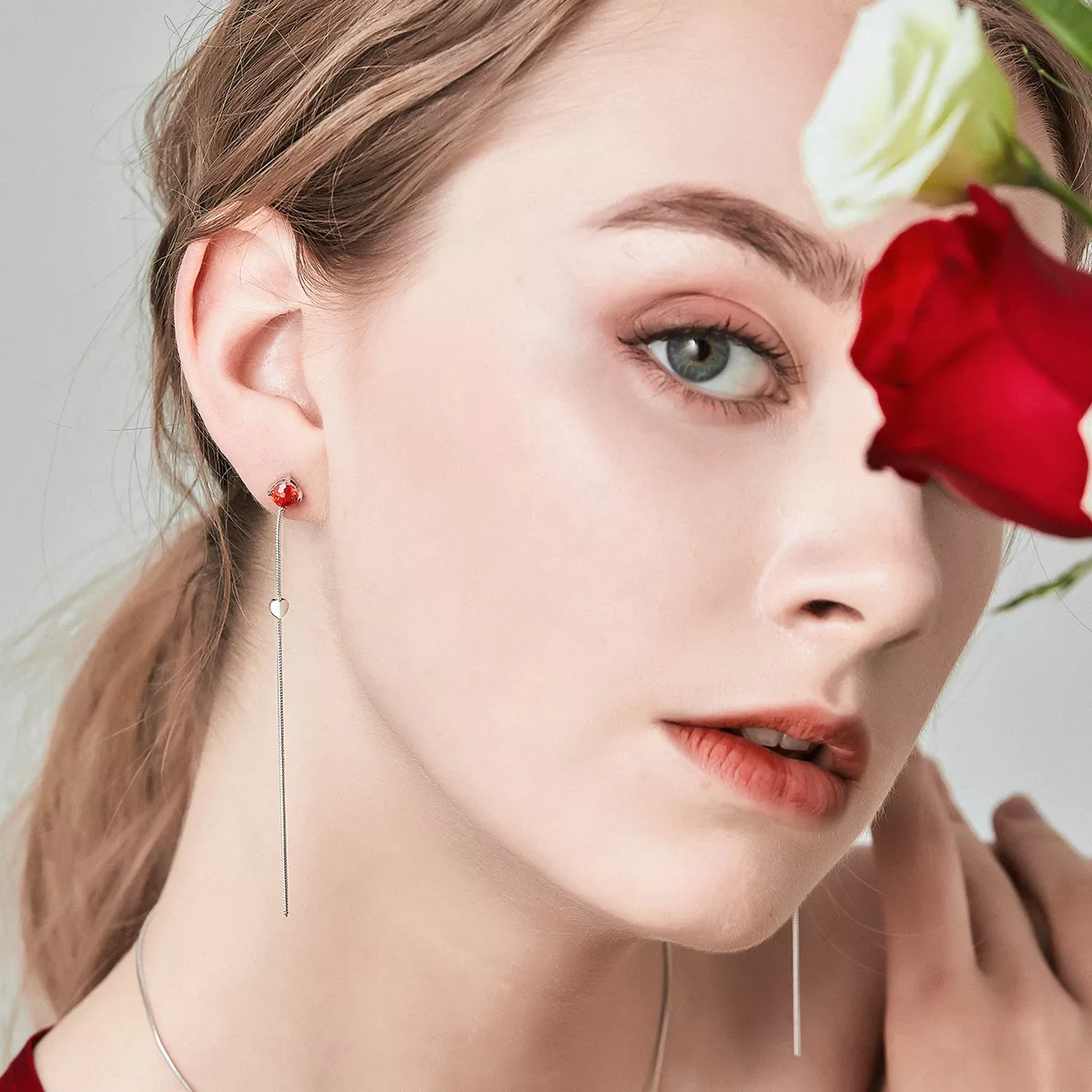 Brinco Afetuoso life Pandora - SCE252