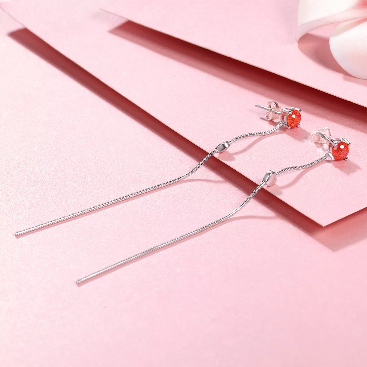 Brinco Afetuoso life Pandora - SCE252