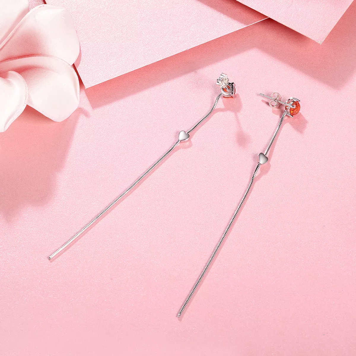 Brinco Afetuoso life Pandora - SCE252