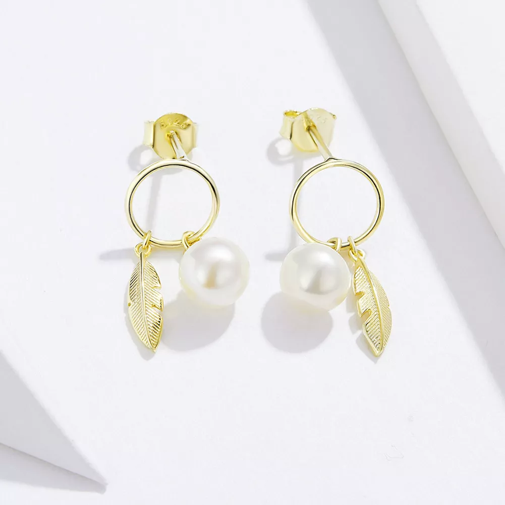 Brinco Eu espero que life Pandora - SCE671