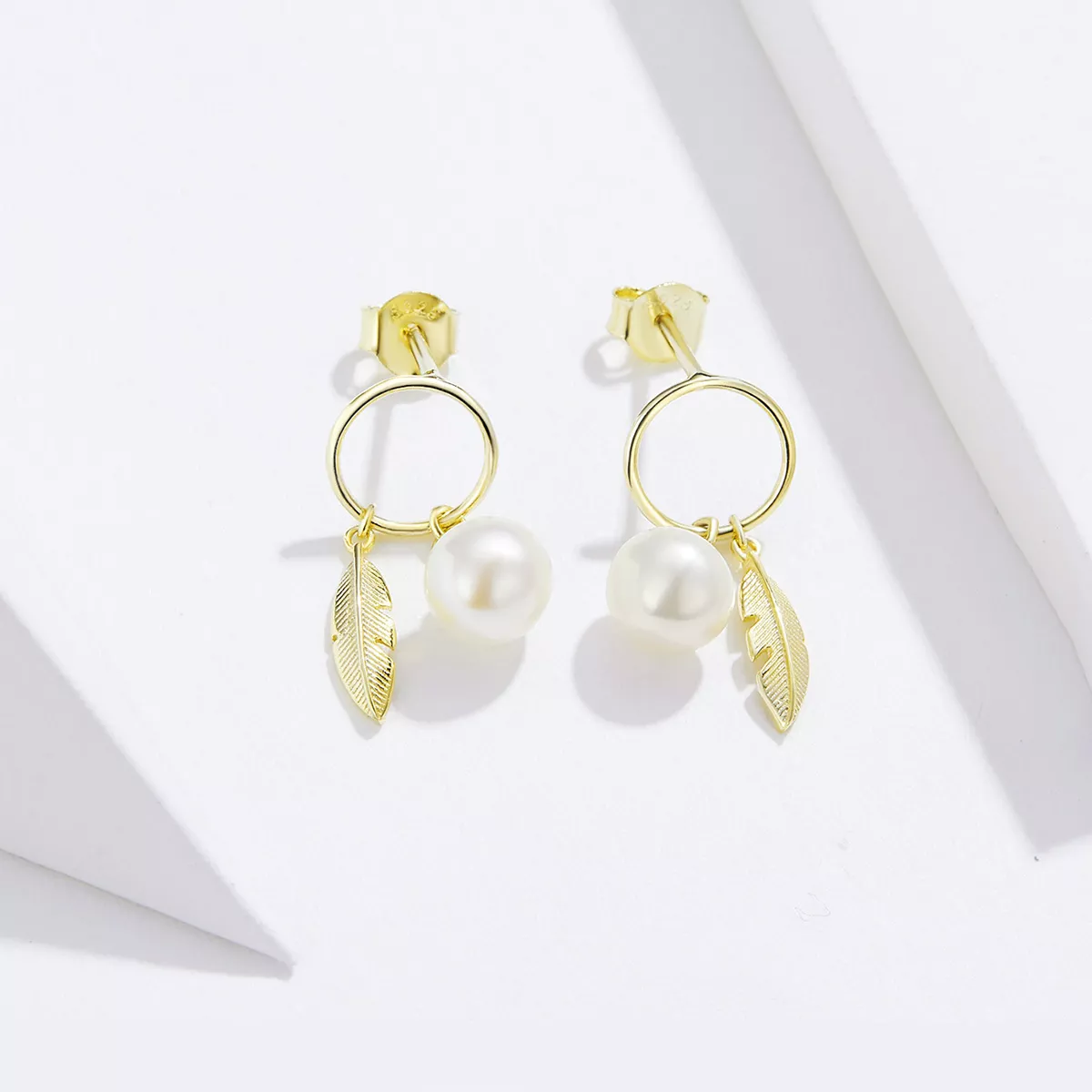 Brinco Eu espero que life Pandora - SCE671