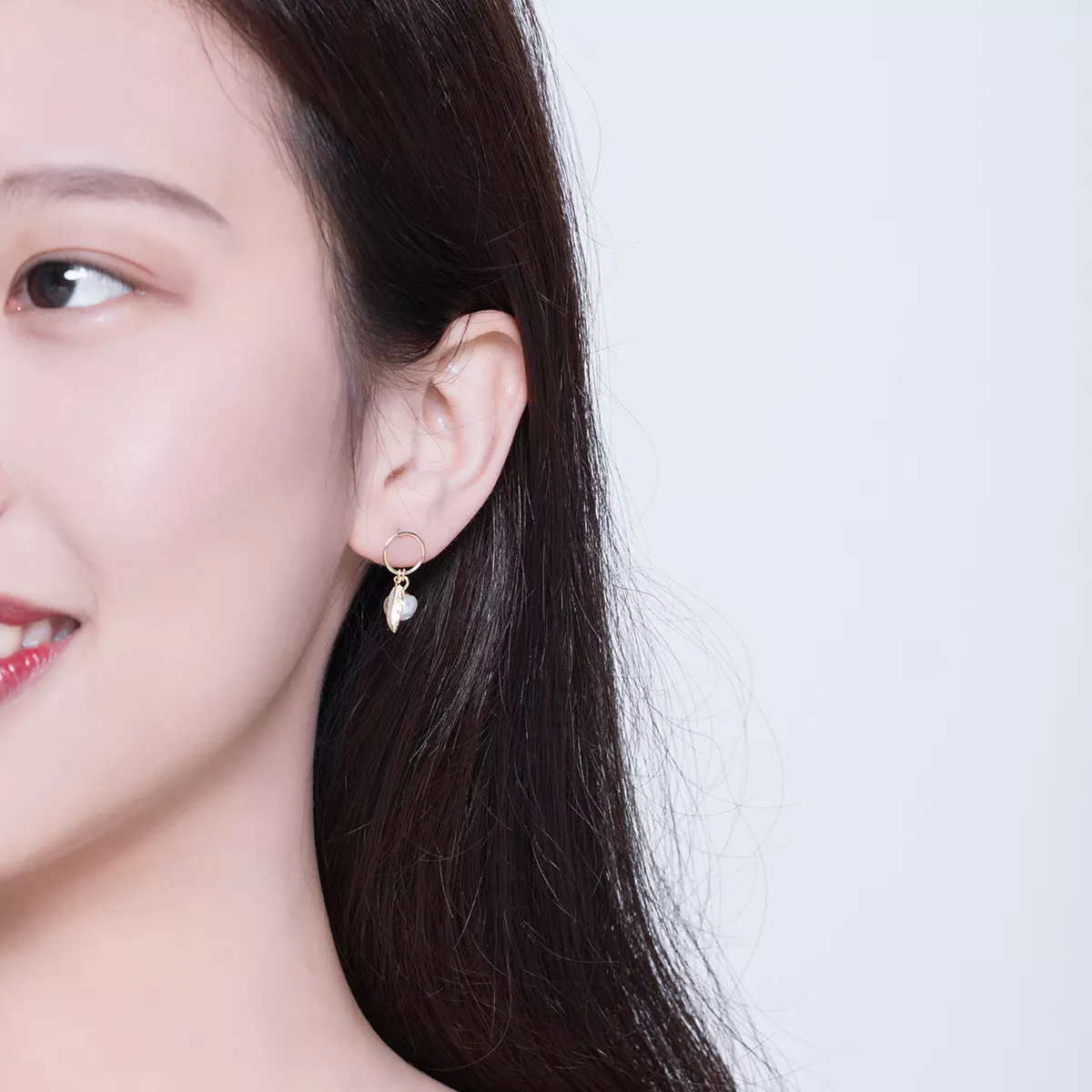 Brinco Eu espero que life Pandora - SCE671