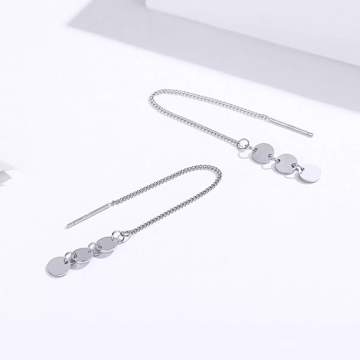 Brinco Lantejoulas life Pandora - SCE687