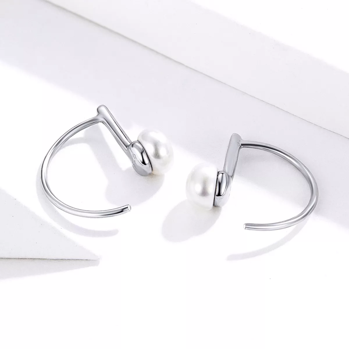 Brinco Pérola life Pandora - SCE604-A