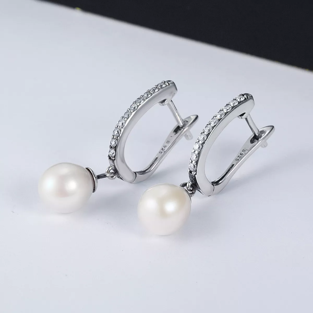 Brinco único life Pandora - SCE194