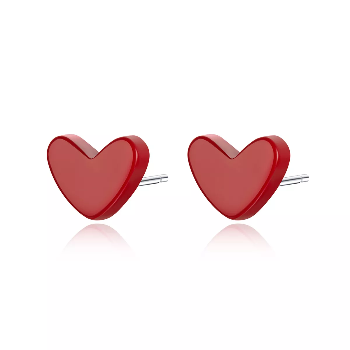 Brincos Petit Amor life Pandora - SCE595