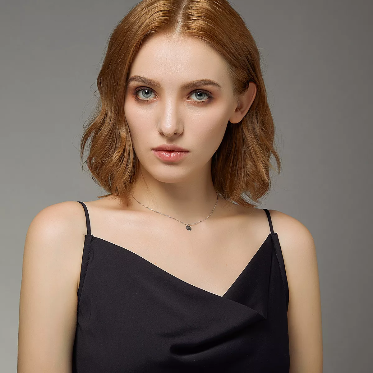 Colar Confissões life Pandora - SCN374