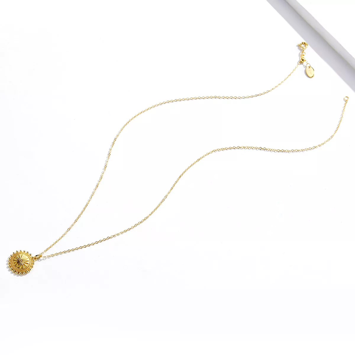 Colar Estrelado life Pandora - SCN353