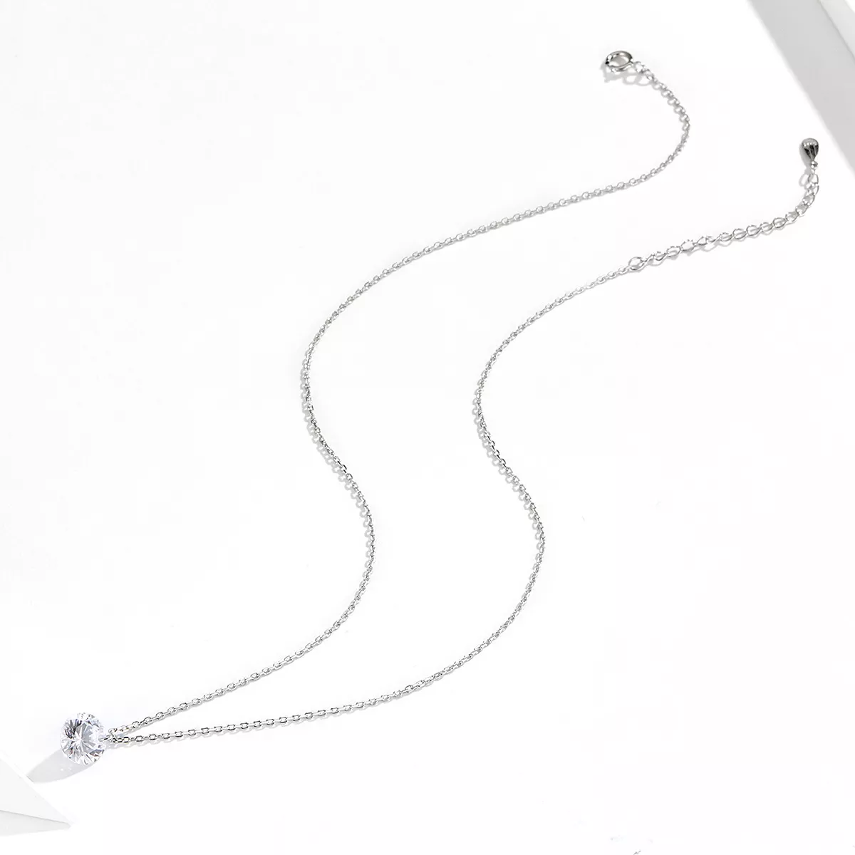 Colar Linda life Pandora - SCN355