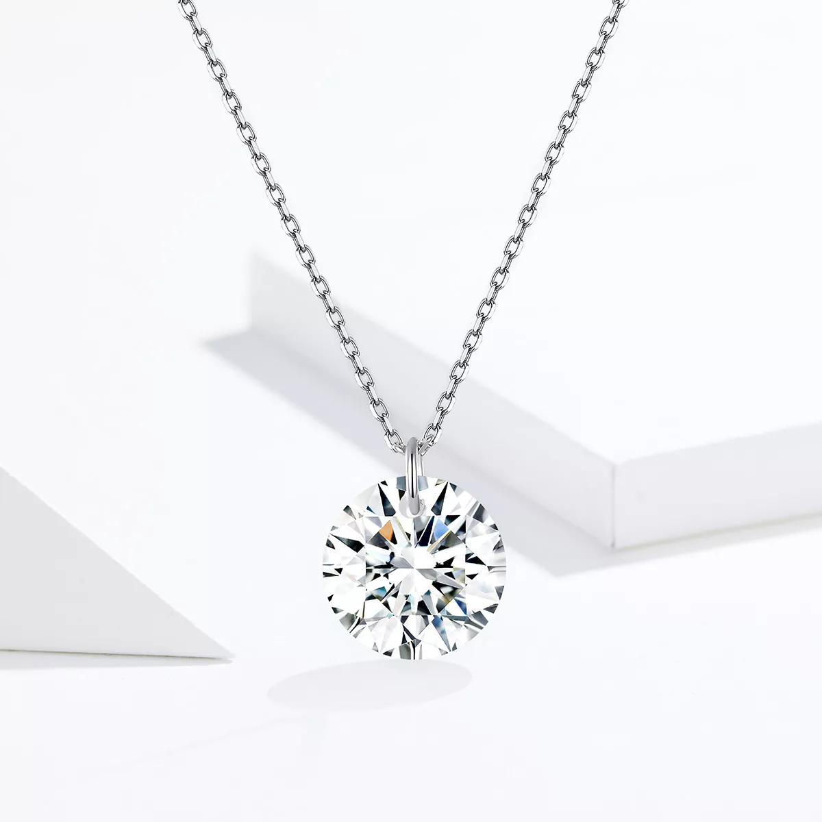 Colar Linda life Pandora - SCN355