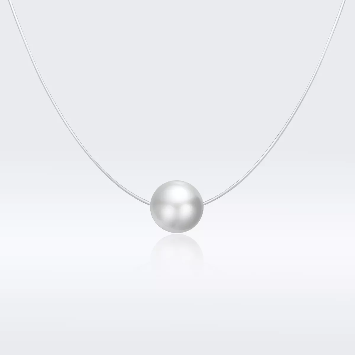 Colar Marisco life Pandora - SCN372