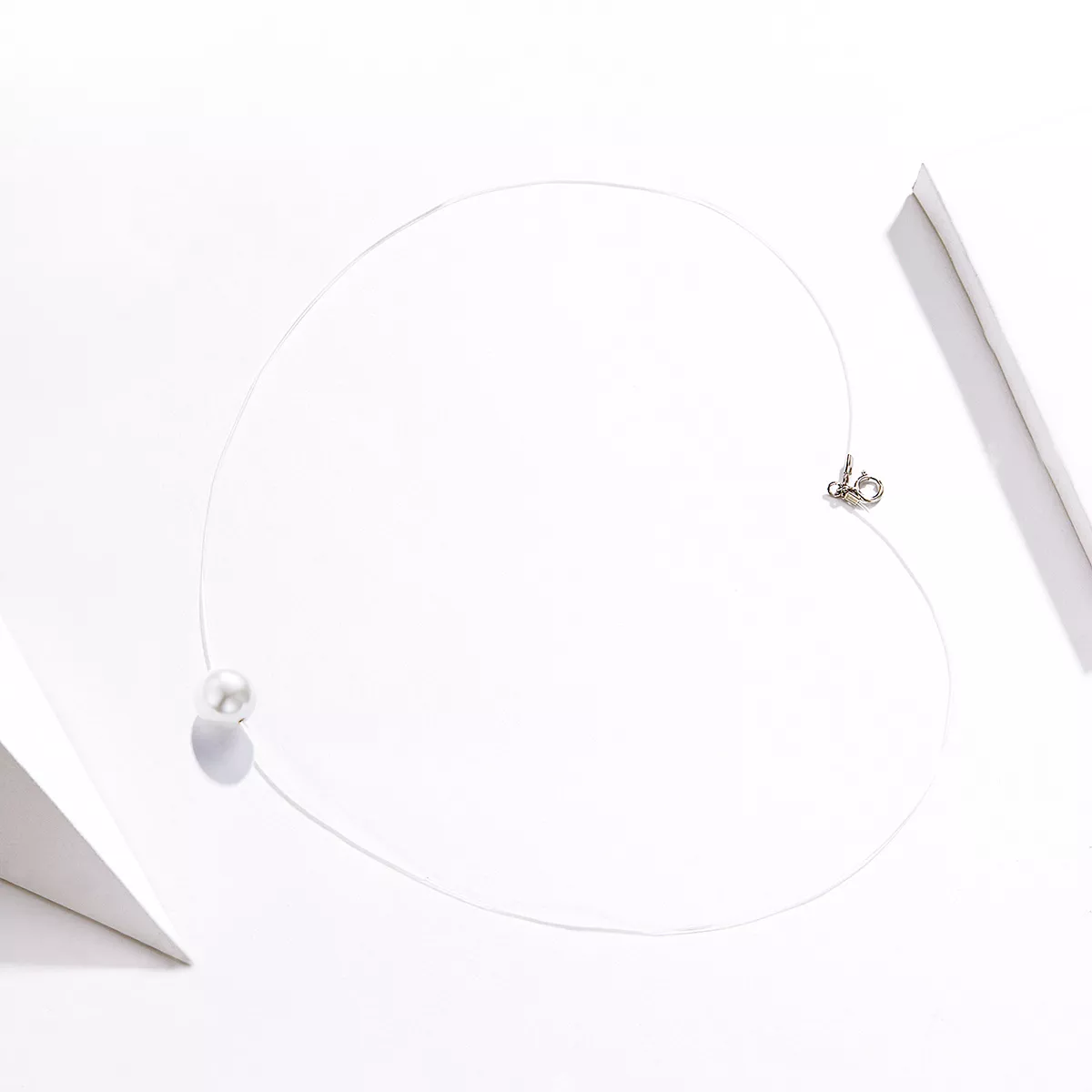 Colar Marisco life Pandora - SCN372