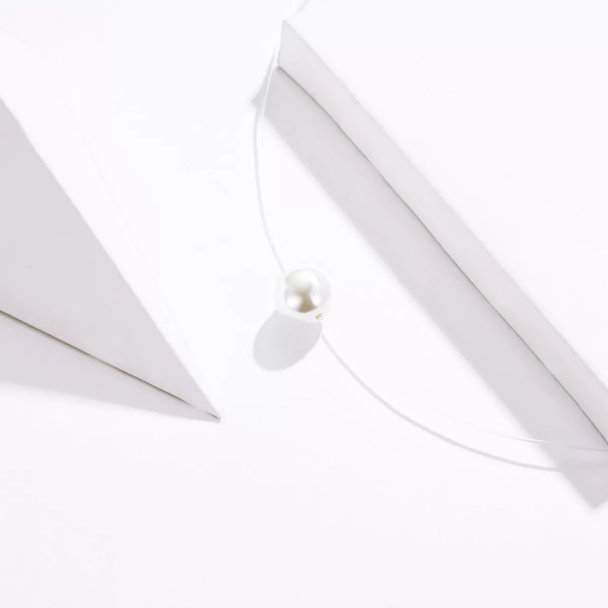 Colar Marisco life Pandora - SCN372