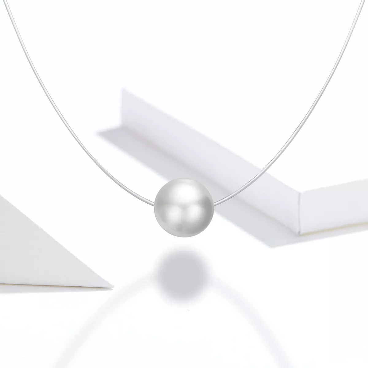 Colar Marisco life Pandora - SCN372