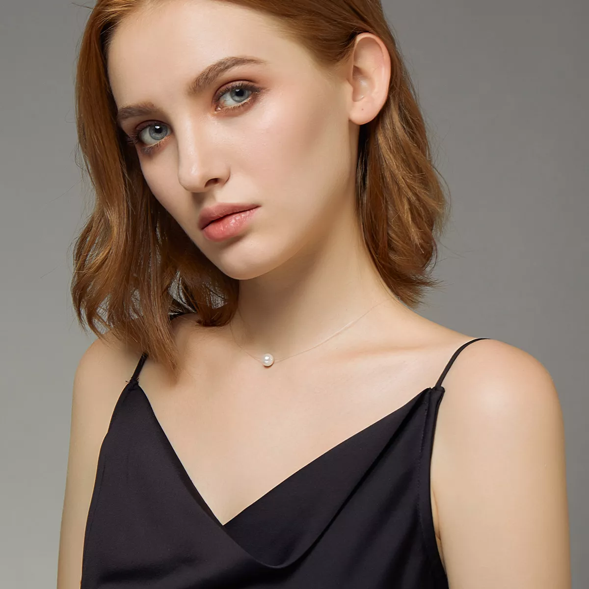 Colar Marisco life Pandora - SCN372