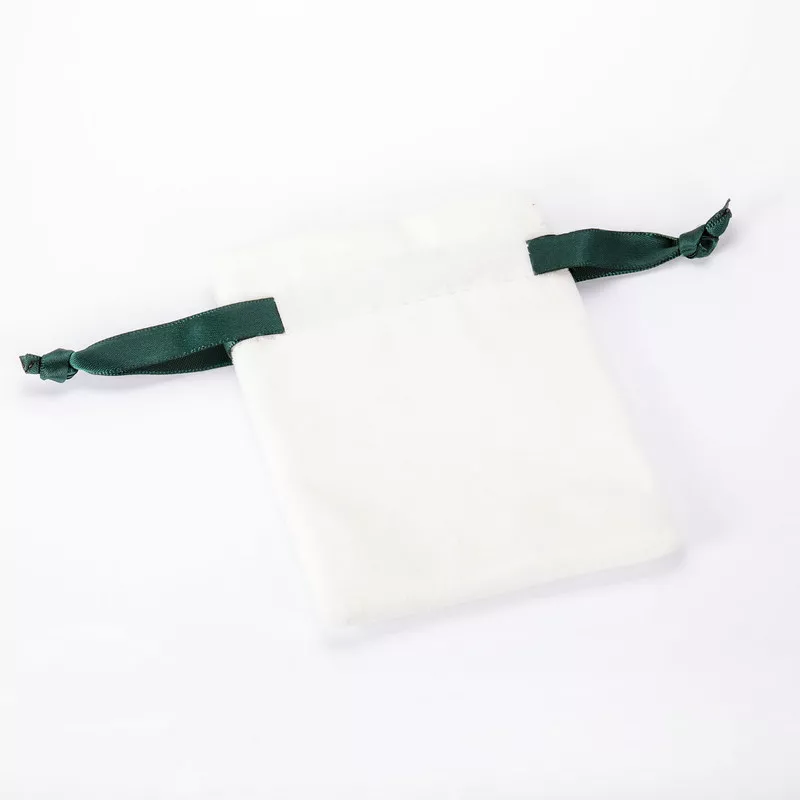 Caixas de presente em design luxuoso Pandora - PK002