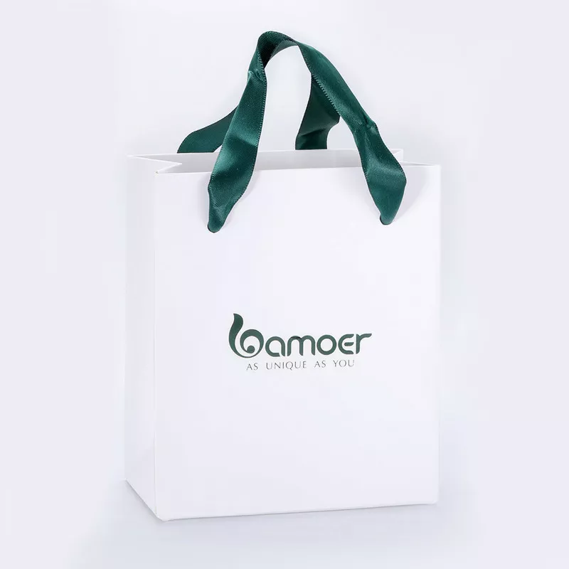 Caixas de presente em design luxuoso Pandora - PK002