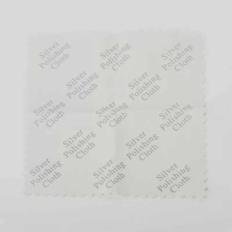 Pulseira Caixa de anel e joias estilo Pandora - PK001