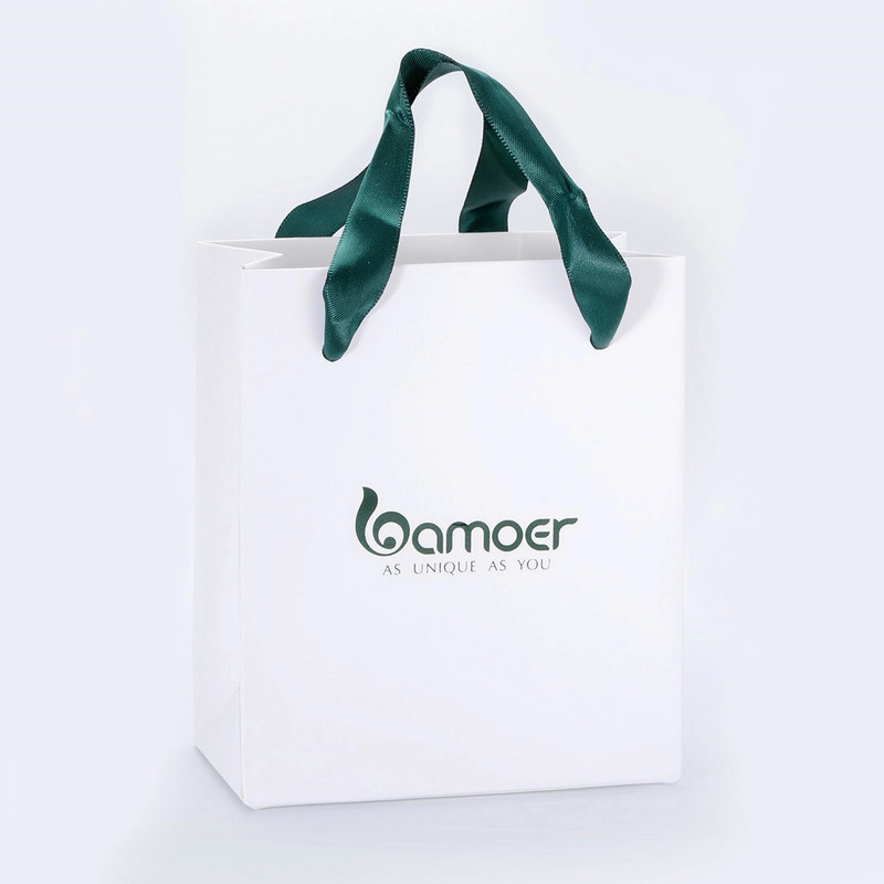 (imagem para) Caixas de presente em design luxuoso Pandora - PK002 - Visualizar 4