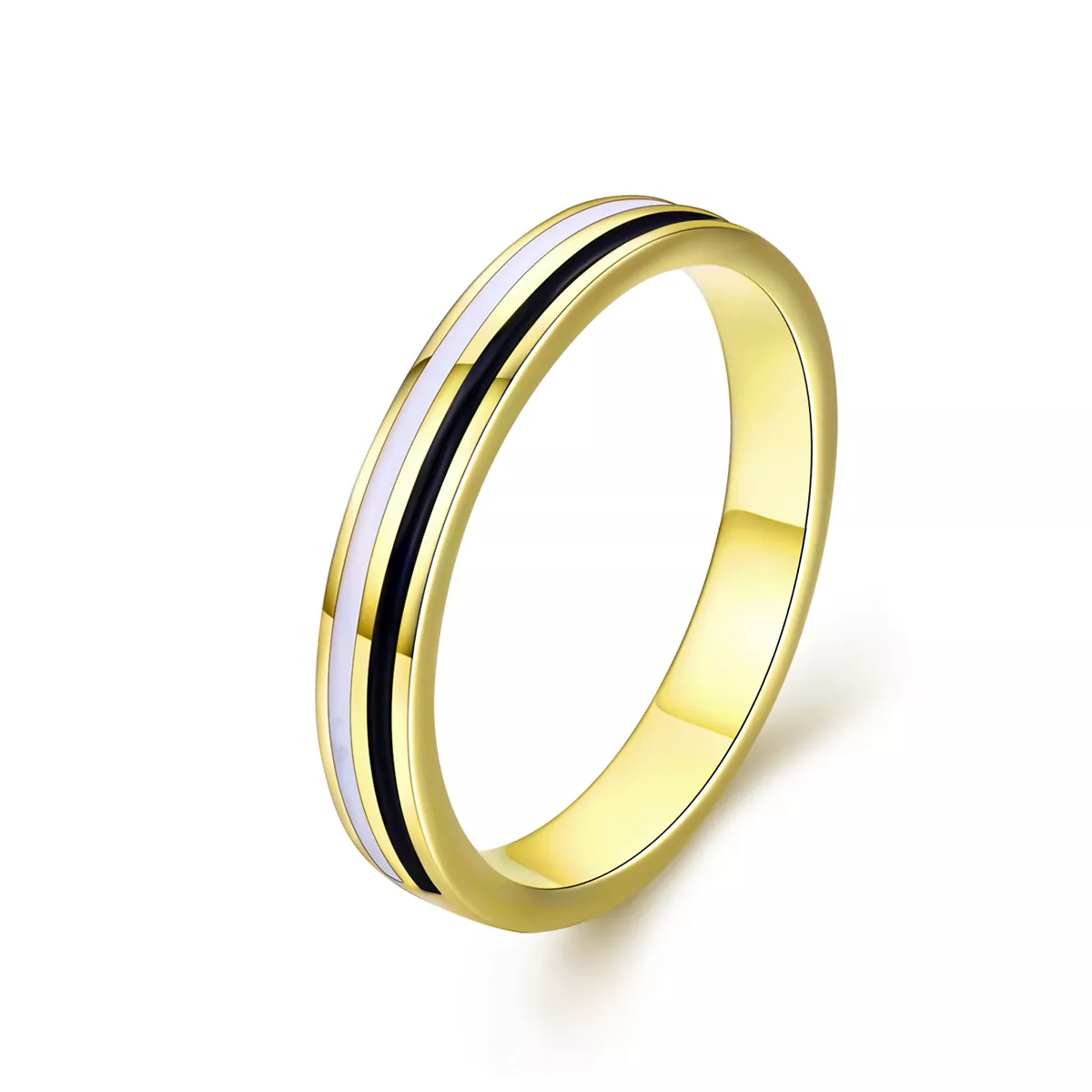 Anel Moda life Pandora - SCR523