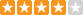 4 num total de 5 estrelas!